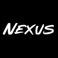 Brands,  Businesses, Places & Professionals Nexus Delivers in Sacramento CA