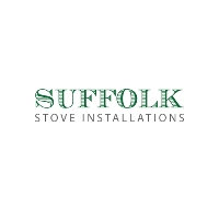 Suffolk Stove Installations