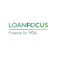 Brands,  Businesses, Places & Professionals Loanfocus in South Perth WA