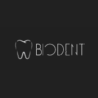 BioDent