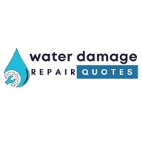 Barnes City Water Damage Remediation