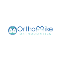 OrthoMike Orthodontics