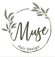 Muse Hair Design