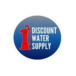 Discount Water Supply Inc