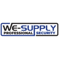 WeSupplySecurity