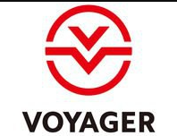 VOYAGER STAND OKINAWA