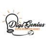 Brands,  Businesses, Places & Professionals DigiGenius in Mississauga ON