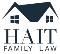 Brands,  Businesses, Places & Professionals Hait Family Law in Tel Aviv-Yafo Tel Aviv District