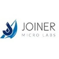 Brands,  Businesses, Places & Professionals Joiner Micro Laboratories Inc in Warrenton VA