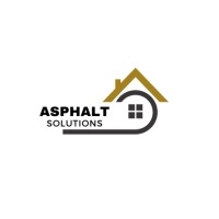 Forest City Asphalt Solutions