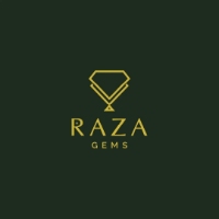 Brands,  Businesses, Places & Professionals Raza Gems Dubai in Dubai Dubai