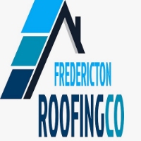 Brands,  Businesses, Places & Professionals Fredericton Roofing Company in Fredericton NB