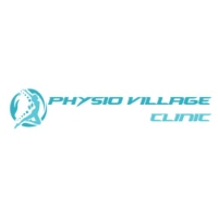 Brands,  Businesses, Places & Professionals Physio Village Clinic Oakville in Oakville ON