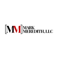 Brands,  Businesses, Places & Professionals Mark Meredith LLC in Burke VA