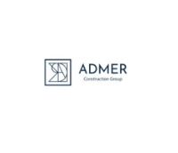 Brands,  Businesses, Places & Professionals Admer Construction Group, LLC in Miami FL