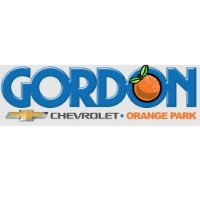 Gordon Chevrolet