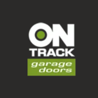 Brands,  Businesses, Places & Professionals On Track Garage Doors in Brewster NY