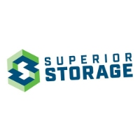 Superior Storage