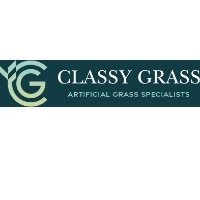 Brands,  Businesses, Places & Professionals Classy Grass Artificial Grass Gold Coast in Helensvale QLD