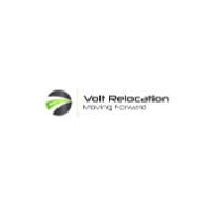 Brands,  Businesses, Places & Professionals Volt Relocation LLC in Nanuet NY