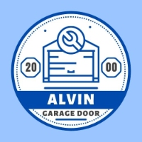 Brands,  Businesses, Places & Professionals Alvin Garage Door in Culver City CA