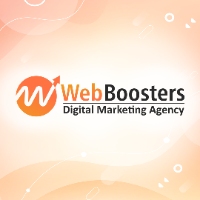 WebBoosters