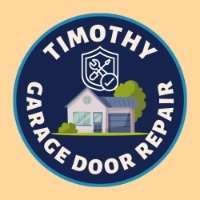 Brands,  Businesses, Places & Professionals Timothy Garage Door Repair in Aliso Viejo CA