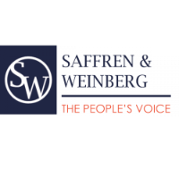 Saffren and Weinberg