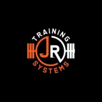 JR Training Systems