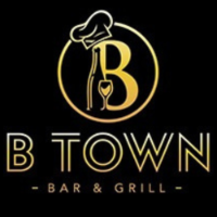 Brands,  Businesses, Places & Professionals B Town Bar And Grill in Mississauga ON