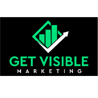 Brands,  Businesses, Places & Professionals Get Visible Marketing in Göttingen NDS