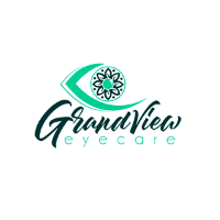 GrandView EyeCare