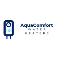 Brands,  Businesses, Places & Professionals AquaComfort Water Heaters in Portsmouth VA