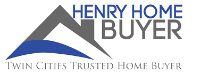 Brands,  Businesses, Places & Professionals Henry Home Buyer in Lakeville MN