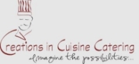 Brands,  Businesses, Places & Professionals Creations In Cuisine Wedding Phoenix in Phoenix AZ