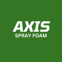 Brands,  Businesses, Places & Professionals Axis Spray Foam Insulation Louisville in Louisville KY