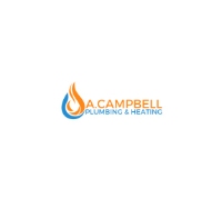 Brands,  Businesses, Places & Professionals A.Campbell Plumbing & Heating in Thornaby, North Yorkshire England