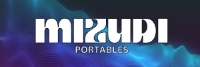 Brands,  Businesses, Places & Professionals Mizudi Portables in Bakersfield CA