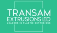 Transam Extrusions LTD