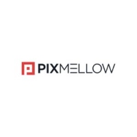 Pixmellow