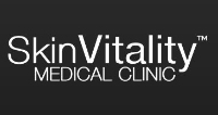 Skin Vitality Medical Clinic Mississauga