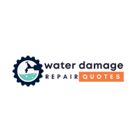 Top Notch Boone Water Damage Pros