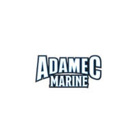 Adamec Marine