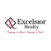 Brands,  Businesses, Places & Professionals Excelsior Realty in Excelsior MN