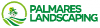 Brands,  Businesses, Places & Professionals Palmares Landscaping in Valley Stream NY
