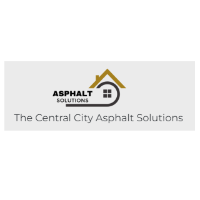 The Central City Asphalt Solutions