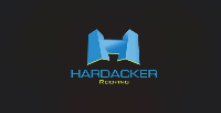 Brands,  Businesses, Places & Professionals Hardacker Roofing Contractors in Phoenix AZ