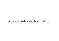 Brands,  Businesses, Places & Professionals Advanced Deisel & Automotive L.L.C in Corpus Christi TX