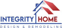 Integrity Home Design & Remodeling