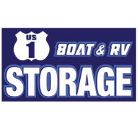 US 1 Boat & RV Storage